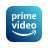 Prime Video