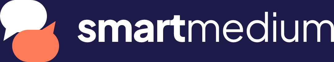 smartmedium